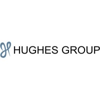 J Hughes Group logo - Similar company to Tim Taylor And Co. Ltd.