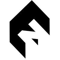 Experiment Nation logo - Similar company to Analytics Summit