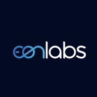 EonLabs logo - Similar company to Eon Labs