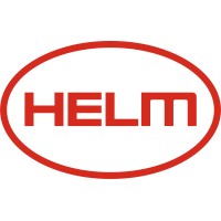 HELM FRANCE CHEMICALS logo - Similar company to Citaix