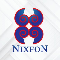 Nixfon (M) Sdn Bhd logo - Similar company to Key Risk Consulting Asia