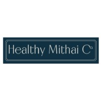 Healthy Mithai Co logo - Similar company to Kaatil(Smerc Foods & Beverages)