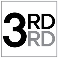 Third Road