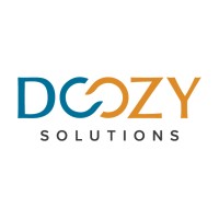 Doozy Solutions logo - Similar company to Madison Technology Group Llc