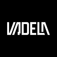 Vadela logo - Similar company to Loop You In