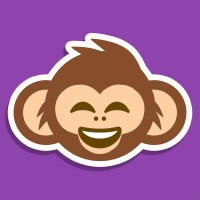 Quizzy logo - Similar company to Quizmasters