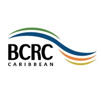 Basel Convention Regional Centre for Training and Technology Transfer for the Caribbean logo - Similar company to Basel Convention Bureau