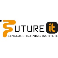Future it Institute,bd logo - Similar company to Future It