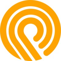 ALTSYSNET.COM logo - Similar company to Groupe Integr'It