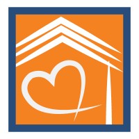 Agape Health Management, Inc. logo - Similar company to Capital Sciences, Llc