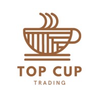 TopCup Trading logo - Similar company to Rayan Nojan Teb Pars (Raino)