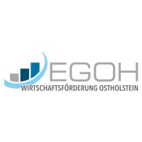 Entwicklungsgesellschaft Ostholstein mbH EGOH logo - Similar company to Entrepreneurs & Consultants
