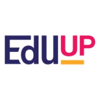 Asociația EduUP logo - Similar company to Coai