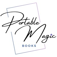 Portable Magic Bookstore