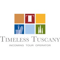 Timeless Tuscany