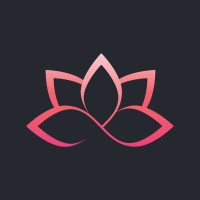 A Guide To Cloud logo - Similar company to A