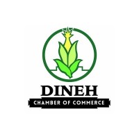Dineh Chamber of Commerce