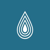 cenegenics logo - Similar company to The K Funds