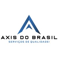Axis do Brasil logo - Similar company to Axis Do Brasil