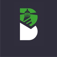 Business Lighthouse Co. logo - Similar company to Aecon General Contracting