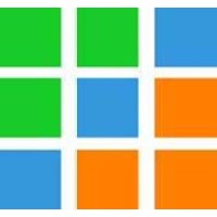 INDIFINA logo - Similar company to Indifit Ltd