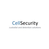 Cell Security logo - Similar company to Tbs Polycarbonates Ltd