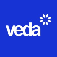 Veda.biz logo - Similar company to Business Tools