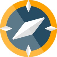 Agile Chris, OrangeFortune logo - Similar company to G J Walsh & Co