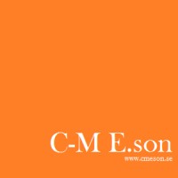 C-M E.Son