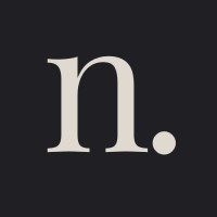 Studio Nola. Inc logo - Similar company to Dimensions Gl