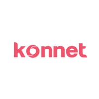 Konnet International Co. Ltd logo - Similar company to Fanslink