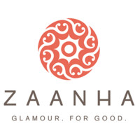 Zaanha