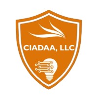 CIADAA, LLC logo - Similar company to Cert Solution
