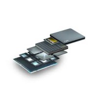 OpsForge Quantum Code AL logo - Similar company to Insight Edge Dynamic