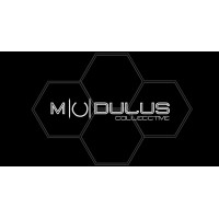 Modulus Collective logo - Similar company to Kun Inter Group