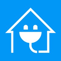Viaggia Elettrico logo - Similar company to Berg Phi Srl