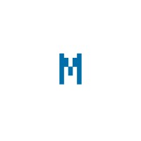 MAGO logo - Similar company to Perfect Optics