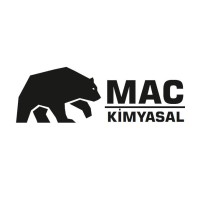 MAC KİMYASAL MADDELER SANAYİ DIŞ TİC. LTD. ŞTİ. logo - Similar company to Labtek-Eurolab Endüstriyel Laboratuvar Cihazları Ve Kimyasal Maddeleri