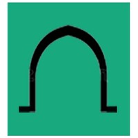 Arcshape logo - Similar company to Integrity Applications (Igap)
