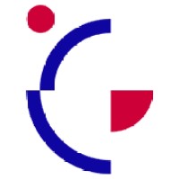 Rådet for Socialt Udsatte logo - Similar company to Frivilligrådet