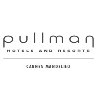 Pullman Cannes Mandelieu logo - Similar company to Canopy By Hilton Cannes