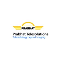 Prabhat Telesolutions logo - Similar company to Teleraddirect.Com