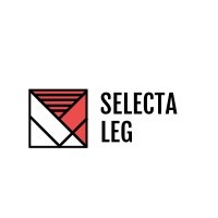 Selecta Leg logo - Similar company to Amg Saunas