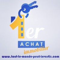 TMPI - Tout le Monde Peut Investir logo - Similar company to Clean Sciences, Inc.