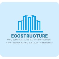 Ecostructure Ltd logo - Similar company to Force Leadership Africain