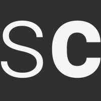 Sobro Creative