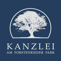Kanzlei am Forstenrieder Park logo - Similar company to Intew - Institut Für Technische Weiterbildung