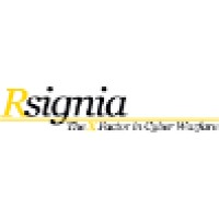 Rsignia, Inc.