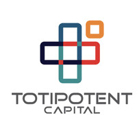 Totipotent Capital