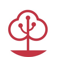 Propósito Digital logo - Similar company to Nexus Tech